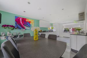 Photo 39- click for photo gallery